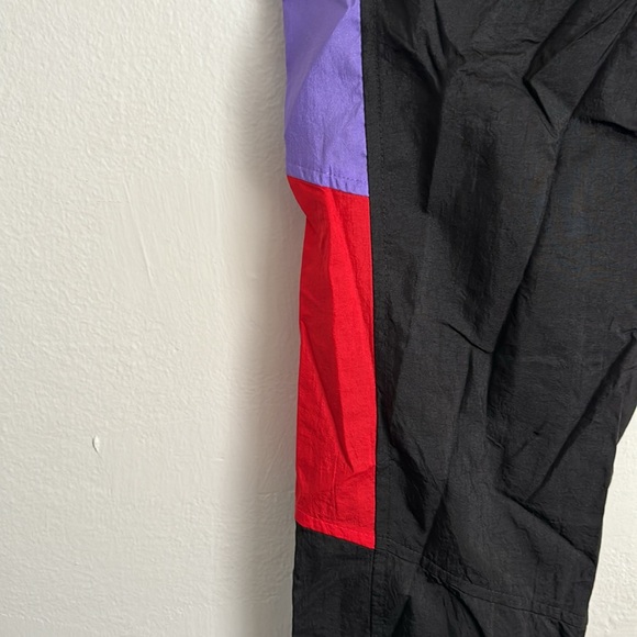 Puma Track Pants NWT SALE - Picture 9 of 11